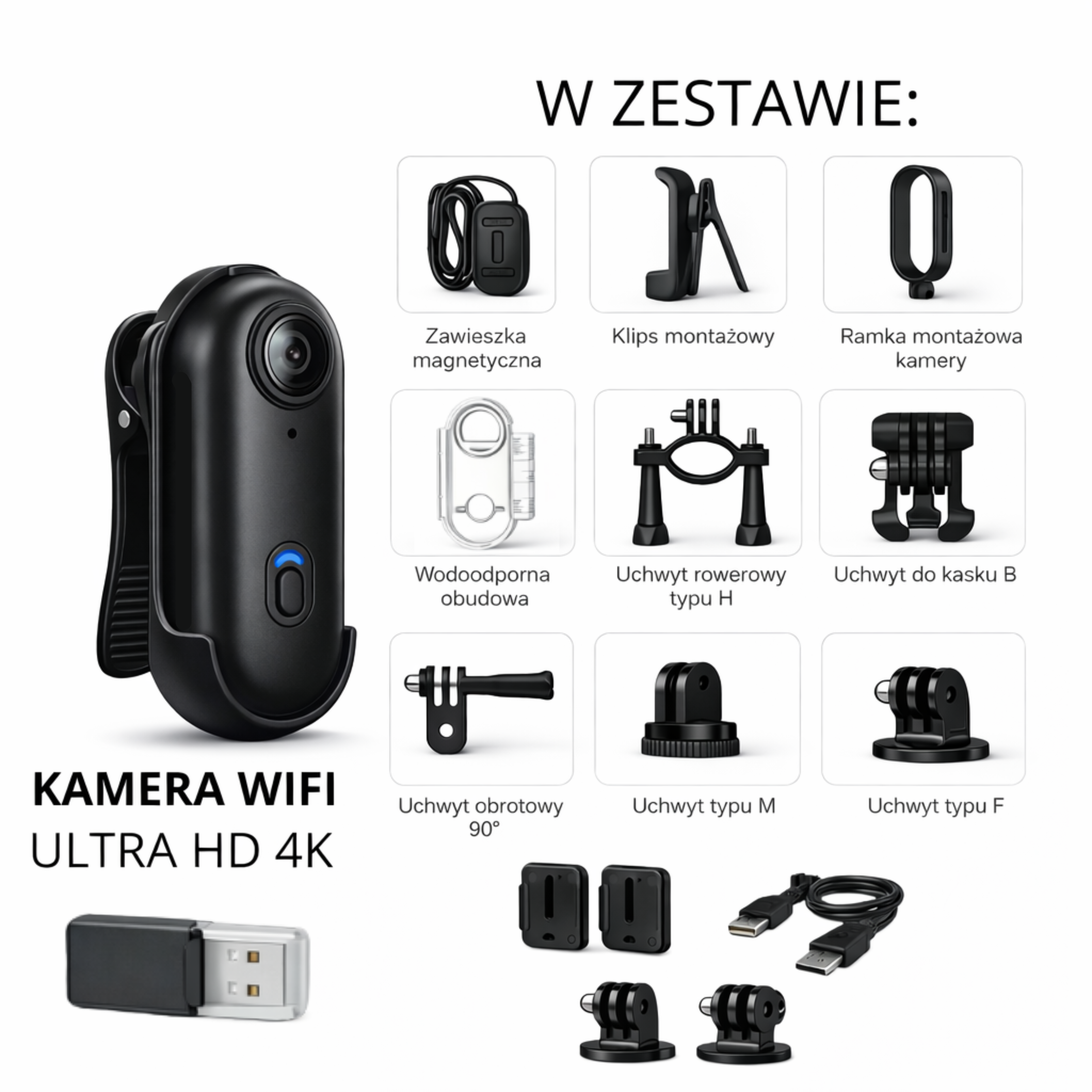 STRUCT55 (3000 x 750 px) (1200 x 628 px) (600 x 200 px) (750 x 750 px) (3000 x 750 px) (1000 x 1000 px) (34).png